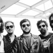 The Howling Tongues_2.jpg