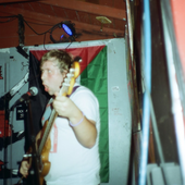 winter2001