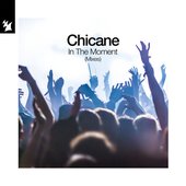 In The Moment (Mixes)