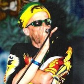 rockert.jpeg