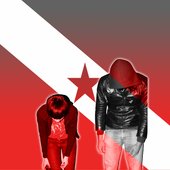 CHAMBER OF 500 VAGABUNDOS (Mac Demarco Rock Doido) [Explicit]