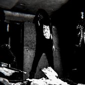 Band