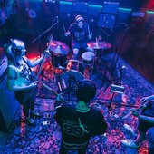 They+Are+Gutting+a+Body+of+Water+on+Audiotree+Live+-+9048.jpg