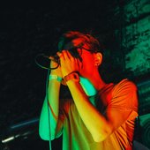 Live at INDIERIVER 2018