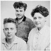 Cocteau Twins