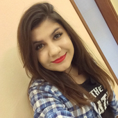 Avatar for tarifss