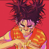 Ramen_526 的头像