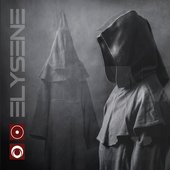 Demons/Elysene