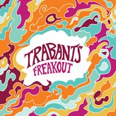FREAKOUT