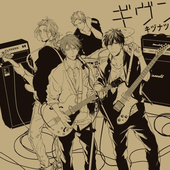 Given