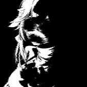 Untitled22.jpg