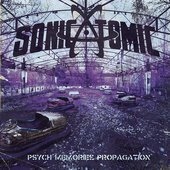 Psych Memories Propagation