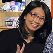 Hitomi_Sato.png