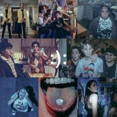 Projeto X [Explicit]