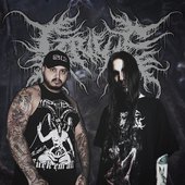 Grieve