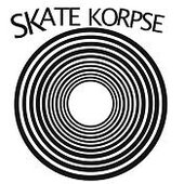 Discography