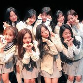 fromis_9