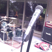 Avatar for ConnorNeumann