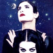 Shakespear's Sister