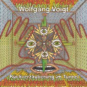 Rückverzauberung im Tunnel
