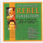 The Definitive Rebel Collection