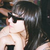 cici1.jpg