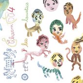les squelettes