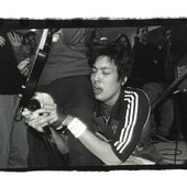 erz7547uz56.jpg