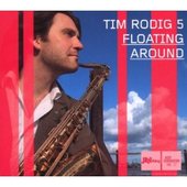Floating Around