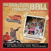 The Tractor Makers' Ball