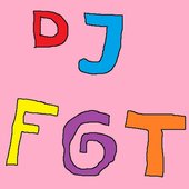 DJ FGT