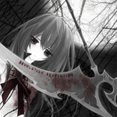 Avatar de asterias_death