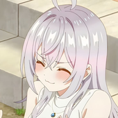 KubaSuperJest0 的头像