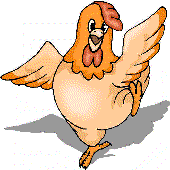 Avatar de The_Chicken