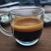 KatenGaas 的头像