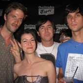 zguby with cut copy