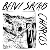 Charcos - EP