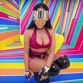 Swalla