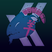 GoatsMilky 的头像