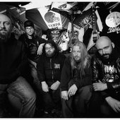 LunaticHooker_MG_7261_Small_EPK_B&W.jpg