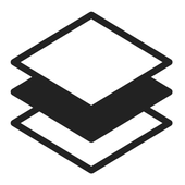 LayR logo
