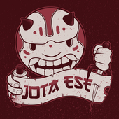 50a9a5ad5931905ef25bb44b1f4e9dde.png