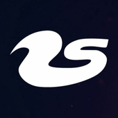 space fox logo (december 2020)