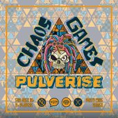 Chaos Games
