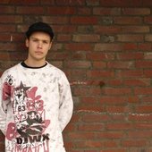 Hip-Hop Tears