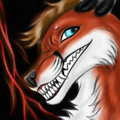 Avatar for Foxlord2911
