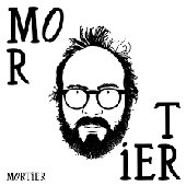 Mortier