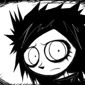 Avatar for fetch008