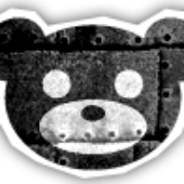 Avatar for MathIsGood