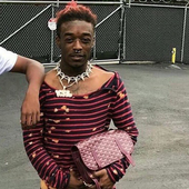 Avatar for yungdaggerdiixk